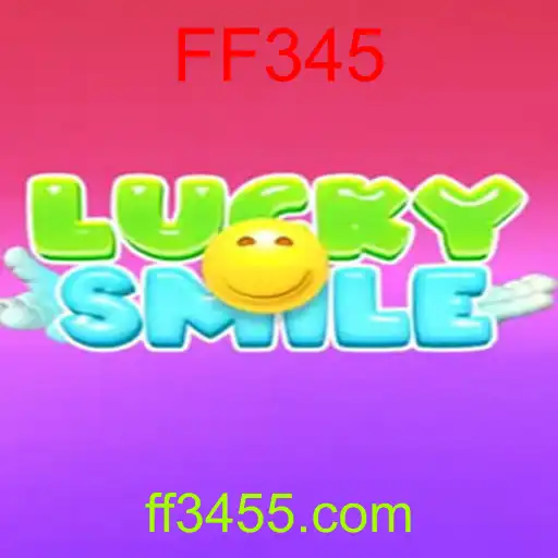 LuckySmile