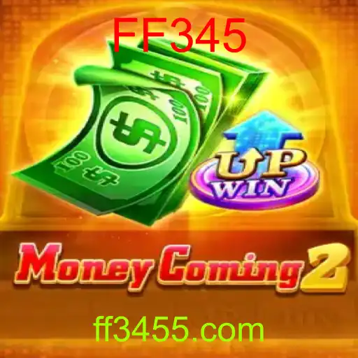 MoneyComing2