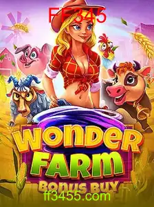 WonderFarmBonusBuy