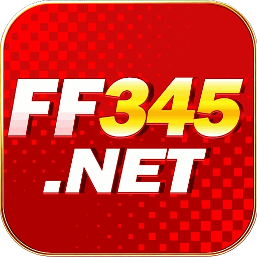 Logo FF345 Cassino